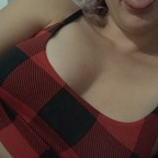 jadeenvie OnlyFans Leaked Photos and Videos 

 profile picture