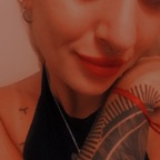 jadeepiink (jade) OnlyFans Leaked Videos and Pictures 

 profile picture