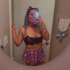 jadeeyyd Profile Picture