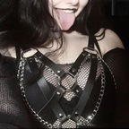 jadefaee Profile Picture