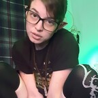 jadefayeris Profile Picture