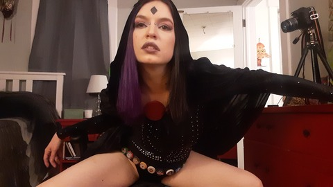 Video leaks jadefayeris