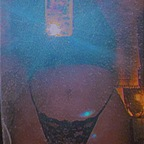 jade x (jadefernnx) Leaked OnlyFans 

 profile picture