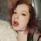 jadefoxbrisbane Profile Picture
