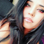 jadegm6666 Profile Picture