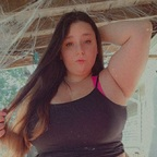 Download jadegoesrawr OnlyFans videos and photos for free 

 profile picture