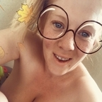 jadeh035 OnlyFans Leaked 

 profile picture