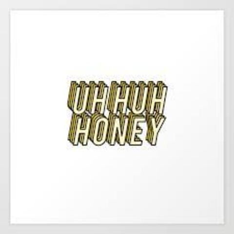 Video leaks jadeiebaby