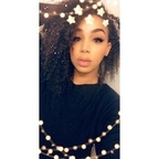 jadejameson OnlyFans Leaked 

 profile picture