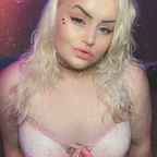 Onlyfans leak jadejasper4 

 profile picture
