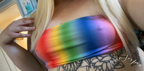 Video leaks jadejasperpremium