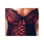 jadejay21 (JadeJay 🖤) free OnlyFans Leaked Pictures and Videos 

 profile picture