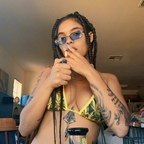 Free access to jadejmoney Leak OnlyFans 

 profile picture