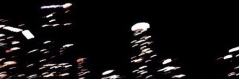 Video leaks jadejordan