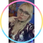 jadekatzzza69 (Jade Hickey) OnlyFans Leaked Content 

 profile picture