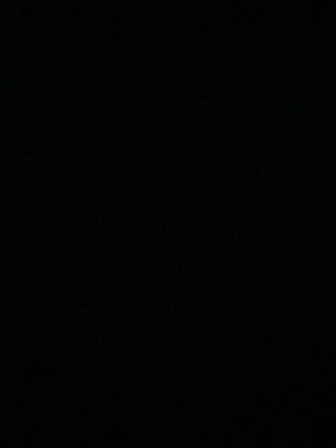 Video leaks jadelgxx