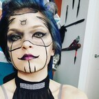jadellew OnlyFans Leaked 

 profile picture