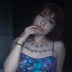 jadelouve OnlyFans Leaked 

 profile picture