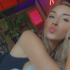 jadelynn69 Profile Picture