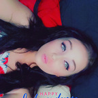 jademalinowski Profile Picture