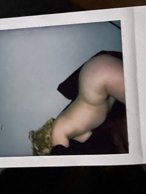 Video leaks jademari3