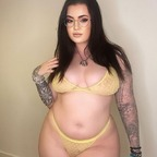 Closing down, go to @jademarianpw (@jademariaa) Leaks OnlyFans 

 profile picture