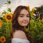 jademarie3425 Profile Picture