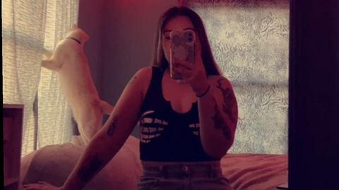 Video leaks jademarie3425