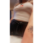 Free access to (jademayhem) Leaks OnlyFans 

 profile picture