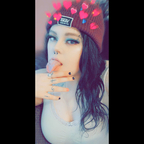 jademichelle99 OnlyFans Leaks 

 profile picture