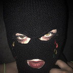 jademiller Profile Picture