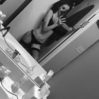 jademk7 (Jade 🌺) free OnlyFans Leaks 

 profile picture