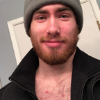 jaden69123 OnlyFans Leaked 

 profile picture
