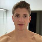 Download jaden_big OnlyFans videos and photos for free 

 profile picture