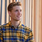 jaden_big_free Profile Picture