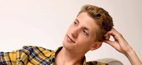 Video leaks jaden_big_free