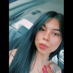 jadenastyyy Profile Picture