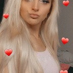 jadenpaige Profile Picture