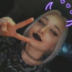 Download jadenyx OnlyFans videos and photos for free 

 profile picture
