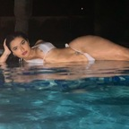 Download jadeoficial OnlyFans videos and photos for free 

 profile picture