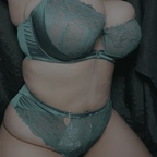 Download jadeofnz OnlyFans leaks for free 

 profile picture