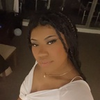 Free access to (jadeoss77) Leaks OnlyFans 

 profile picture