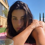 jaderewilding (Jade Rewilding) OnlyFans content 

 profile picture