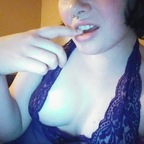 Download jaderey OnlyFans videos and photos for free 

 profile picture