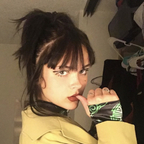 Onlyfans leak jadereynolds 

 profile picture