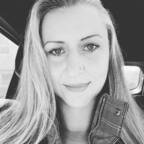 Onlyfans leak jadergirl 

 profile picture