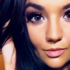 jaderraid Profile Picture