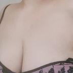 jaderylee (Rylee Jade) free OnlyFans Leaked Videos and Pictures 

 profile picture