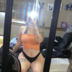 Free access to jadesky69 Leaked OnlyFans 

 profile picture