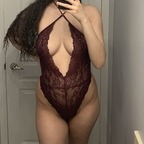 Onlyfans leaked jadeslittlesecret 

 profile picture
